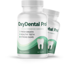 WEB@> https://www.facebook.com/OxydentalPro/