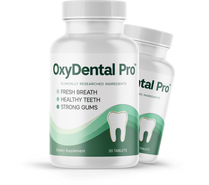 WEB@> https://www.facebook.com/OxydentalPro/