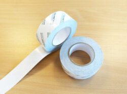 What Should You Look for in Industrial Adhesive Tape?
