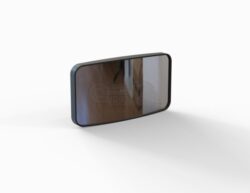 Bus Accessories Suppliers: How Urrja Bus Decor Delivers Quality Solutions for Modern Buses