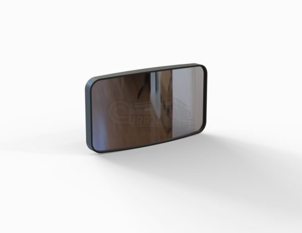 Bus Accessories Suppliers: How Urrja Bus Decor Delivers Quality Solutions for Modern Buses
