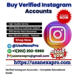 8 Proven Sites to Buy Instagram Followers in 2026