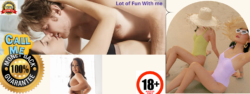 call girls in ahmedabad