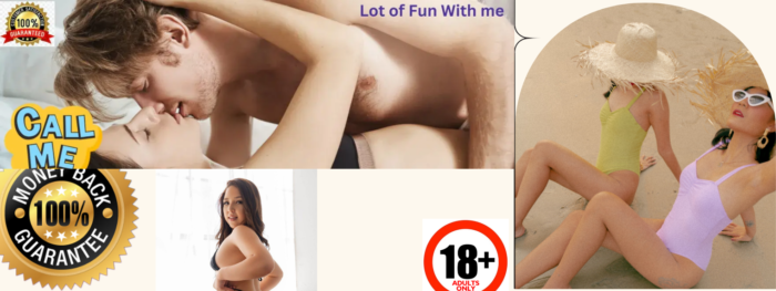 call girls in ahmedabad