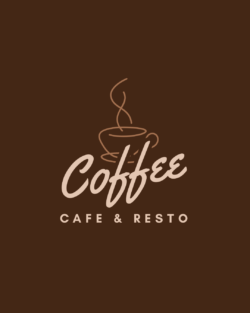 Top-Rated Best Cafe Franchises for Sale in Pune - Build a Profitable Café