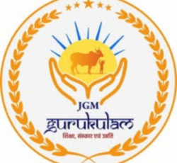 JGM Gurukulam School | Best CBSE School for Quality Education