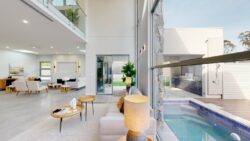 360 Virtual Tour: Create an Immersive Experience That Brings Spaces to Life
