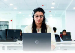 Your Cloud Hub – Hire Web Developers