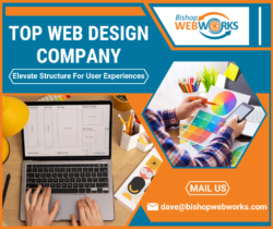 Professional Designs For Strong Online Presence
