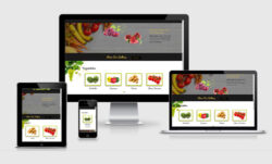 Best Web Design Companies in Egypt: Choosing the Right Partner for Business Success