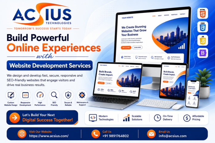 website development services-178290355284lcp