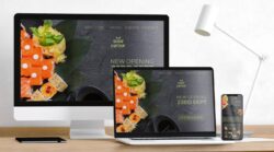 Echuca Web Design: How a Professional Website Can Help Your Business Grow