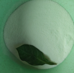 Pressure Sensitive Silicone Microspheres for Touch Responsive Coating Applications