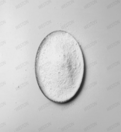 Lubricant Grade PTFE Micropowder with good temperature resistance