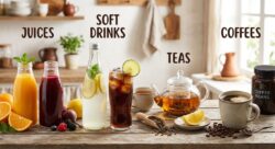 Buy Tea Online Australia – Authentic Flavours in Every Cup