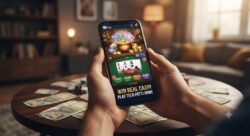 3 Patti Game Download – Install the Latest APK for Android