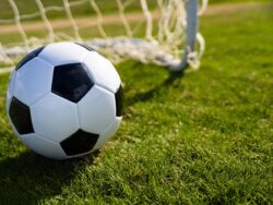 Pelota Libre