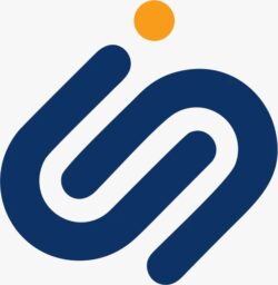 Services Offered by a Modern IT Company in Sikar
