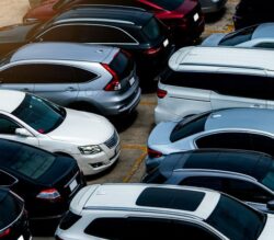 Environmentally Friendly Auto Recycling Made Simple