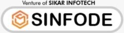 Best Institute for Data Science Course in Sikar