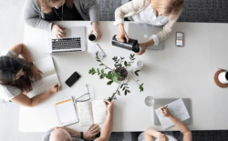 Willoughby Design Develops Product Positioning Strategy for Stronger Brands