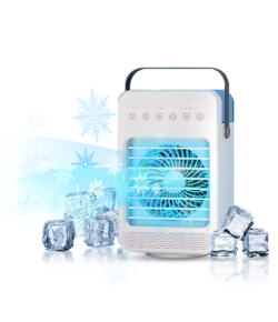 SHOP ME@>>https://www.facebook.com/CoolJet.Portable.AC.Official/