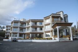 Best 5-Star Resort in Leh Ladakh Enjoy Premium Mountain Luxury with Exceptional Guest Comfort
