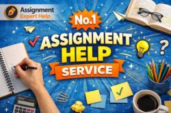 Corporate Law Homework Help
