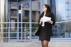 ann arbor workers’ comp attorney