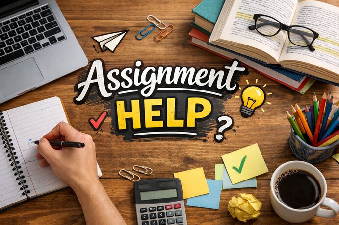 Corporate Accounting Assignment Help