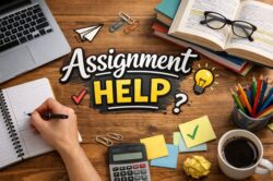 Botany Biology Assignment Help for Students