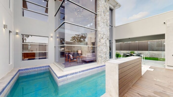 Virtual Styling Services for Stunning Real Estate Marketing