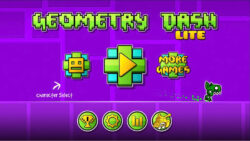 Beyond the Rhythm: How to Master the Art of the Geometry Jump