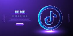 tiktok live api