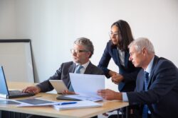detroit workers’ comp lawyer
