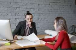warren workers’ compensation lawyer