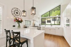 Professional Property Photographer in Sydney