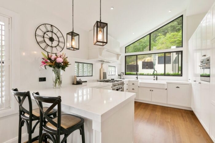 Professional Property Photographer in Sydney