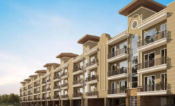 Jubilee group mohali