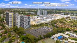 High-Quality Property Videos for Real Estate