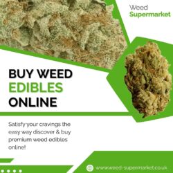 A Practical Guide to Evaluating Cannabis Edibles Online