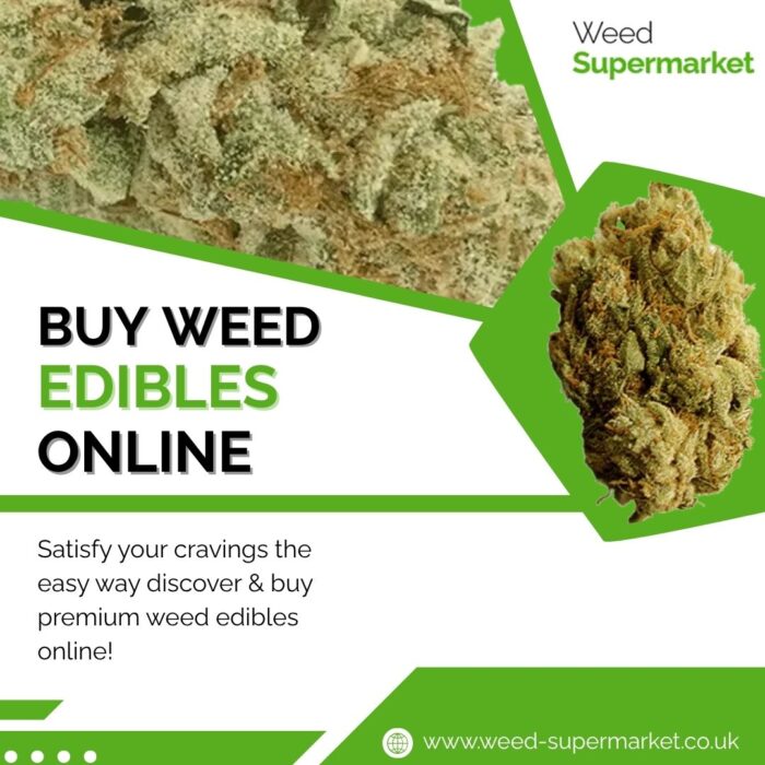 A Practical Guide to Evaluating Cannabis Edibles Online