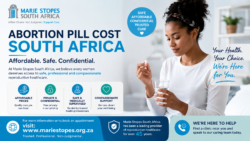 Abortion Clinic Durban: Understanding Abortion Pill Cost South Africa