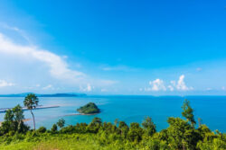 Vannee Golden Sands: Your Escape to a Relaxing Resort in Thailand