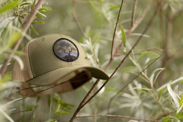 Adventure Hats Built for Every Journey | Tommy Breeze