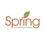 AEIS Coaching Singapore | Professional AEIS Coaching