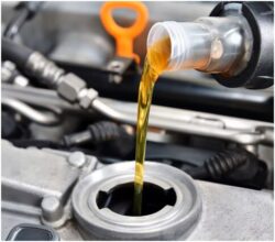 AES Mechanic Services Delivers Reliable Auto Care in Stony Plain