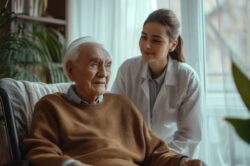 Aged Care The Hermitage – Personalised Care & Support | RAWR Support Services