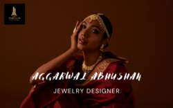 Authenticity Tips for Silver Rakhi Online in Delhi
