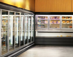 Air Conditioning Installation Sydney for Reliable Commercial Comfort
